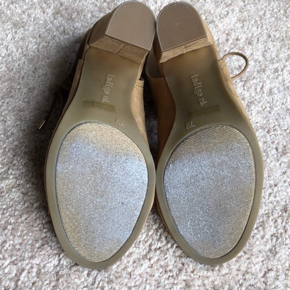 Indigo Rd. Babel Sandal - Picture 5 of 7